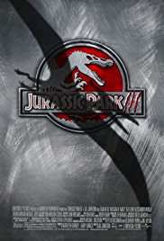Jurassic Park 3 2001 Dub in Hindi Full Movie